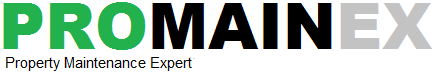 Promainex OÜ